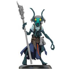 Keskodai Shirren Mystic